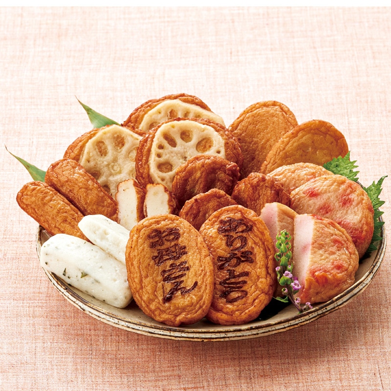 ����̓��������g�����u���ꂳ�񂠂肪�Ƃ��v���܂���