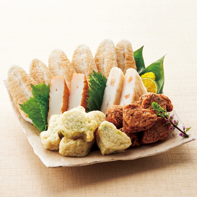 ����̓������������@��̓����܂ڂ��l�����i�Q�`�R�l�O�j