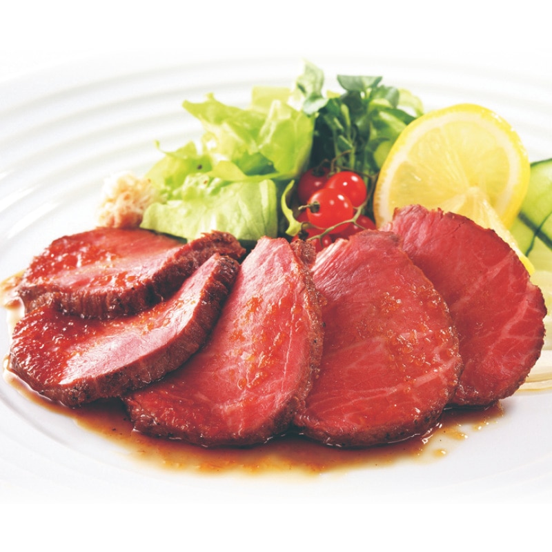 ����̓����y�Ⓚ�z���Y�����[�X�g�r�[�t