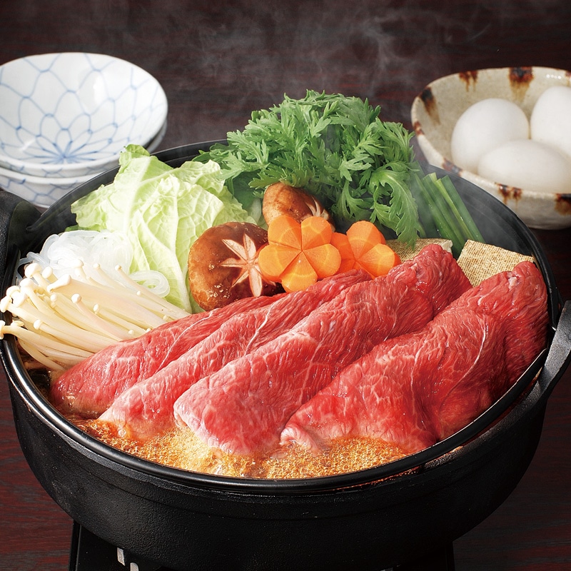 ����̓����y�Ⓚ�z�����������@�~�[�g�t�����[�`