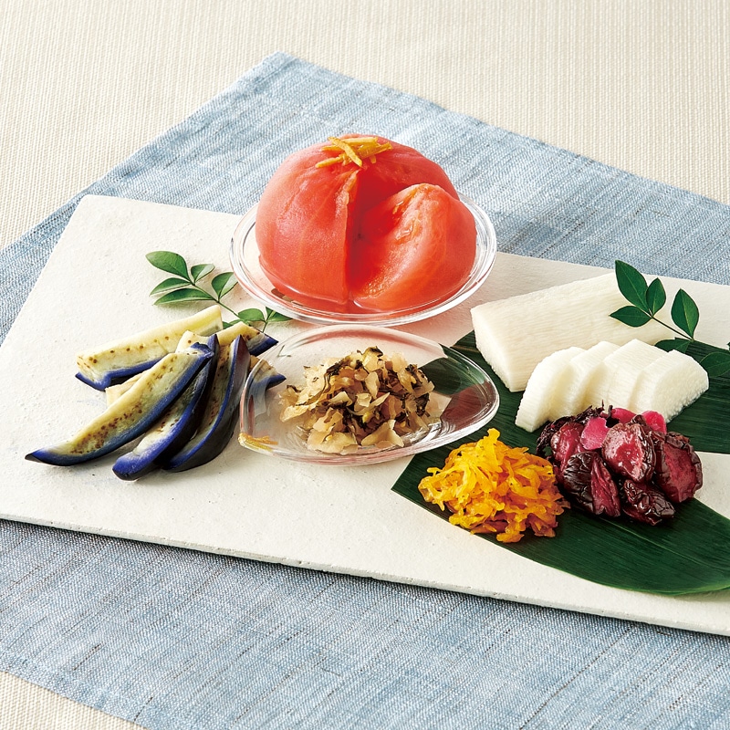 ����̓������������̂��聄��̓��@�������̑��蕨