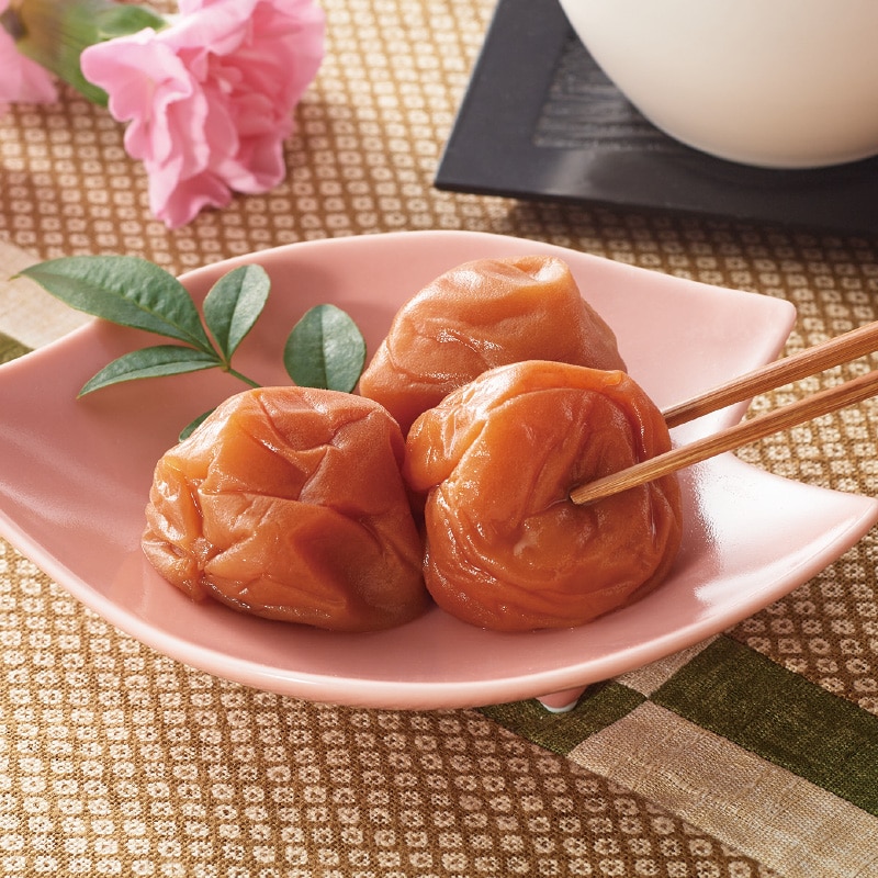 ����̓�����̓��@�I�B�Y�嗱�͂��݂~�i�񉖕��S���j