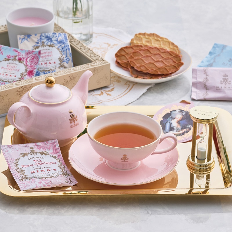 ����̓������j�i�X�@�}���[�E�A���g���l�b�g���I���W�i���@�V�[�N���b�g�K�[�f���e�B�[�^�C��