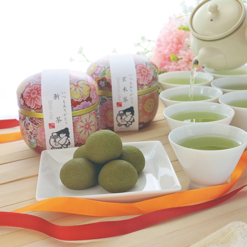 ����̓��������􉀁���̓��V���e�B�[�^�C���Z�b�g