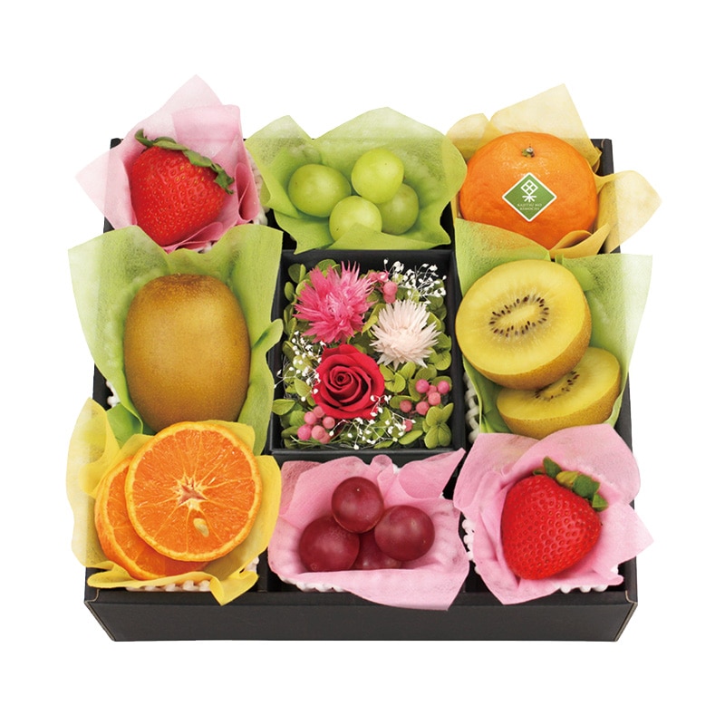 ����̓����ʎ��̃L���`�@�t���[�c��Δ�