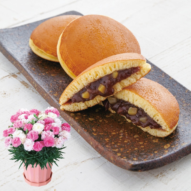 ����̓����J�[�l�[�V�����u�������\�t�g�i�q�j�v�{���蓰�I����݂����Z�b�g