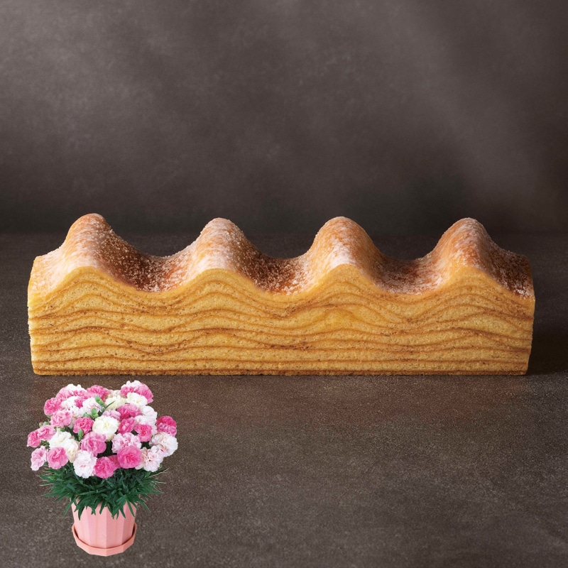 ����̓����J�[�l�[�V�����u�������\�t�g�i�q�j�v�{�˂���ƃo�[���N�[�w���Z�b�g