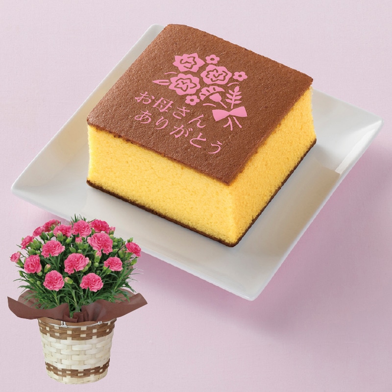 ����̓����s���N�̃J�[�l�[�V�����{�������J�X�e���Z�b�g