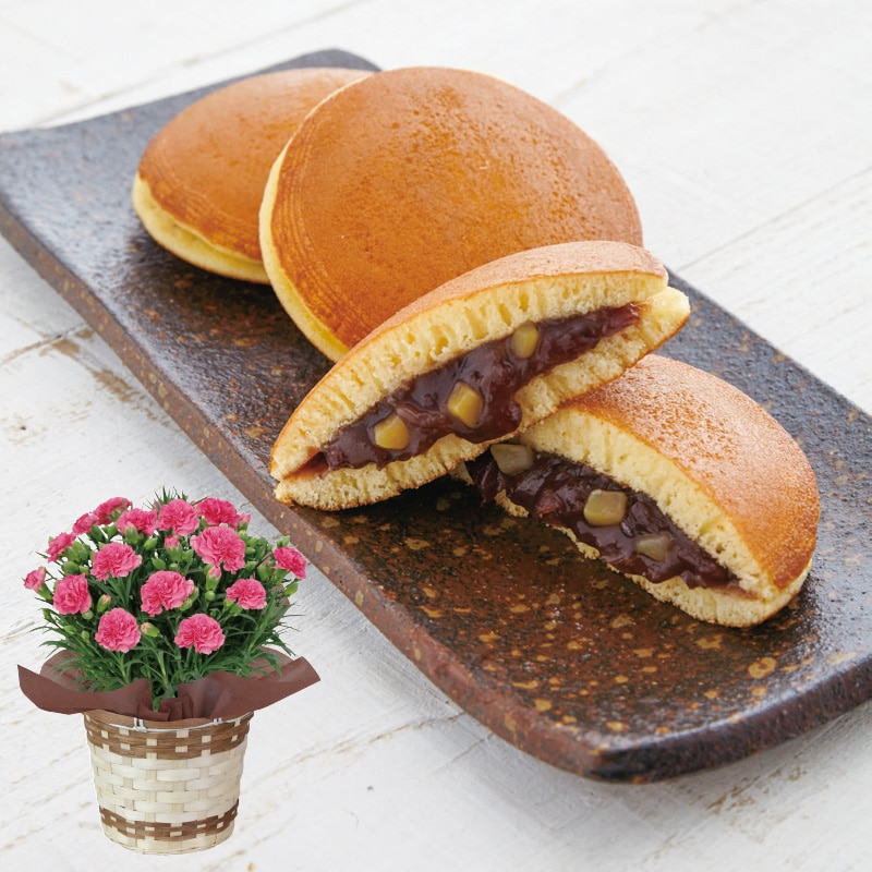 ����̓����s���N�̃J�[�l�[�V�����{���蓰�I����݂����Z�b�g