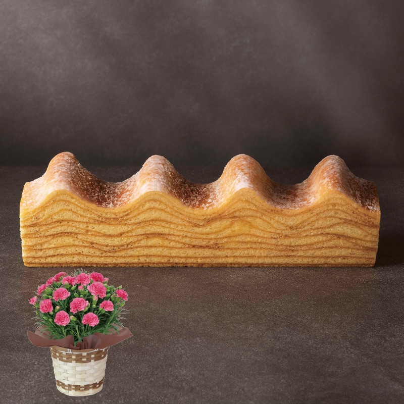 ����̓����s���N�̃J�[�l�[�V�����{�˂���ƃo�[���N�[�w���Z�b�g