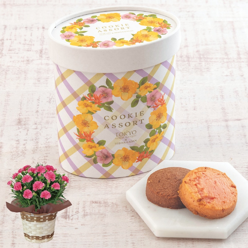 ����̓����s���N�̃J�[�l�[�V�����{�����t�����[�u�[�P�N�b�L�[�A�\�[�g�Z�b�g