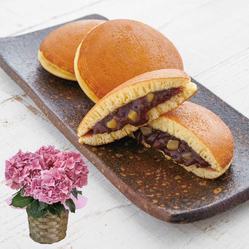 ����̓����s���N�̃A�W�T�C�{���蓰�I����݂����Z�b�g