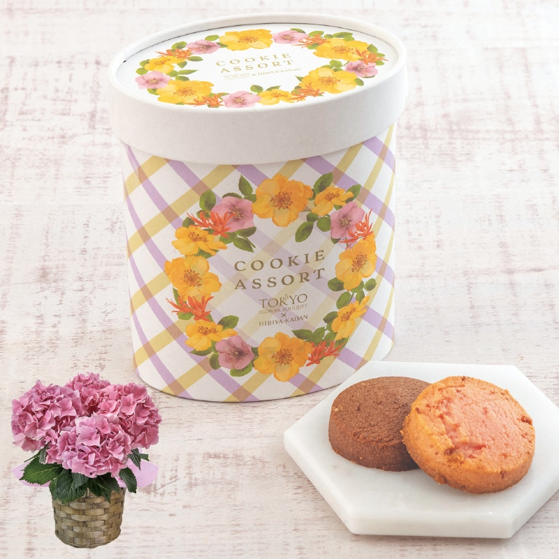 ����̓����s���N�̃A�W�T�C�{�����t�����[�u�[�P�N�b�L�[�A�\�[�g�Z�b�g