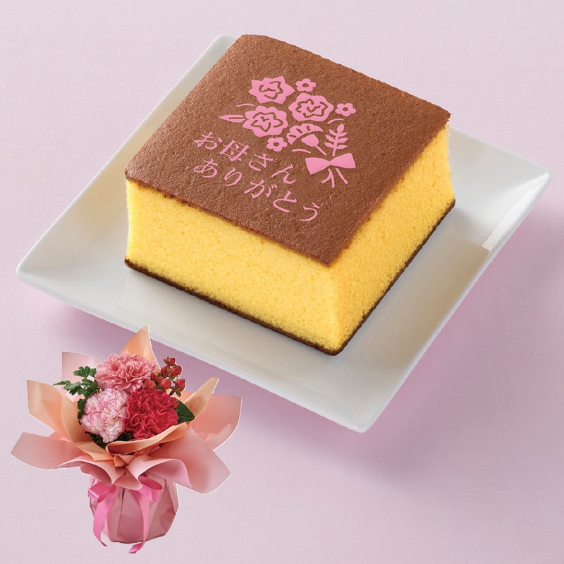 ����̓������̂܂܏����u�[�P�{�������J�X�e���Z�b�g