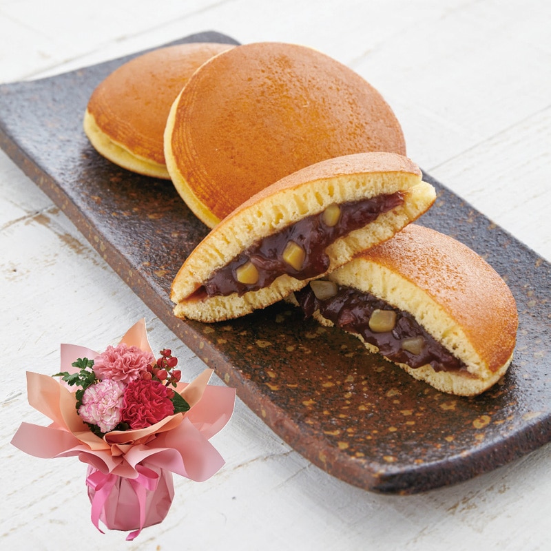 ����̓������̂܂܏����u�[�P�{���蓰�I����݂����Z�b�g