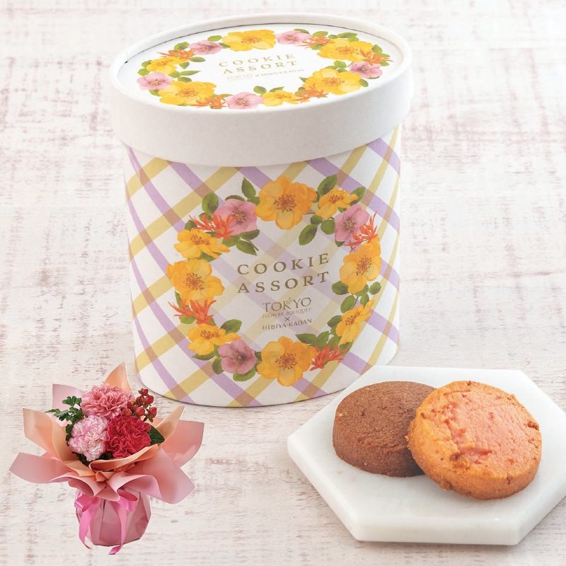 ����̓������̂܂܏����u�[�P�{�����t�����[�u�[�P�N�b�L�[�A�\�[�g�Z�b�g