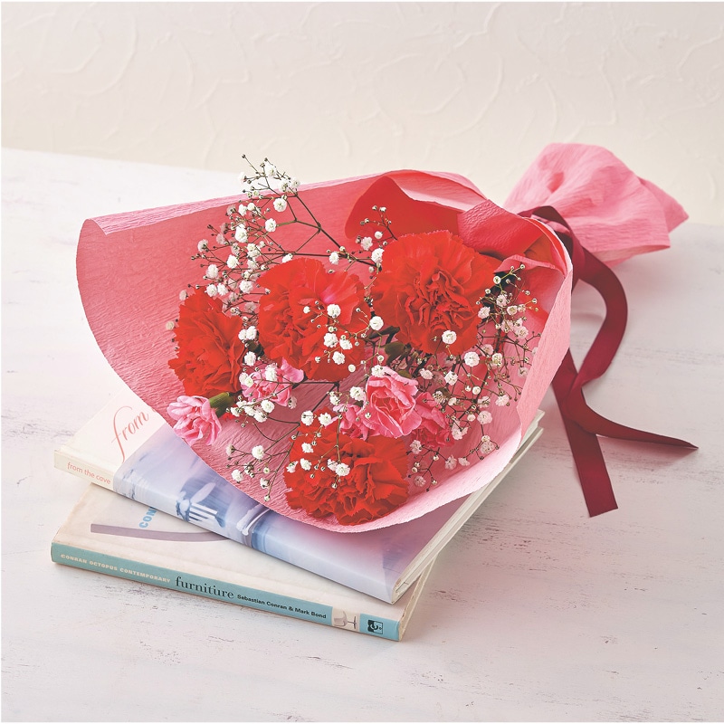 ����̓�����̓��ԑ�