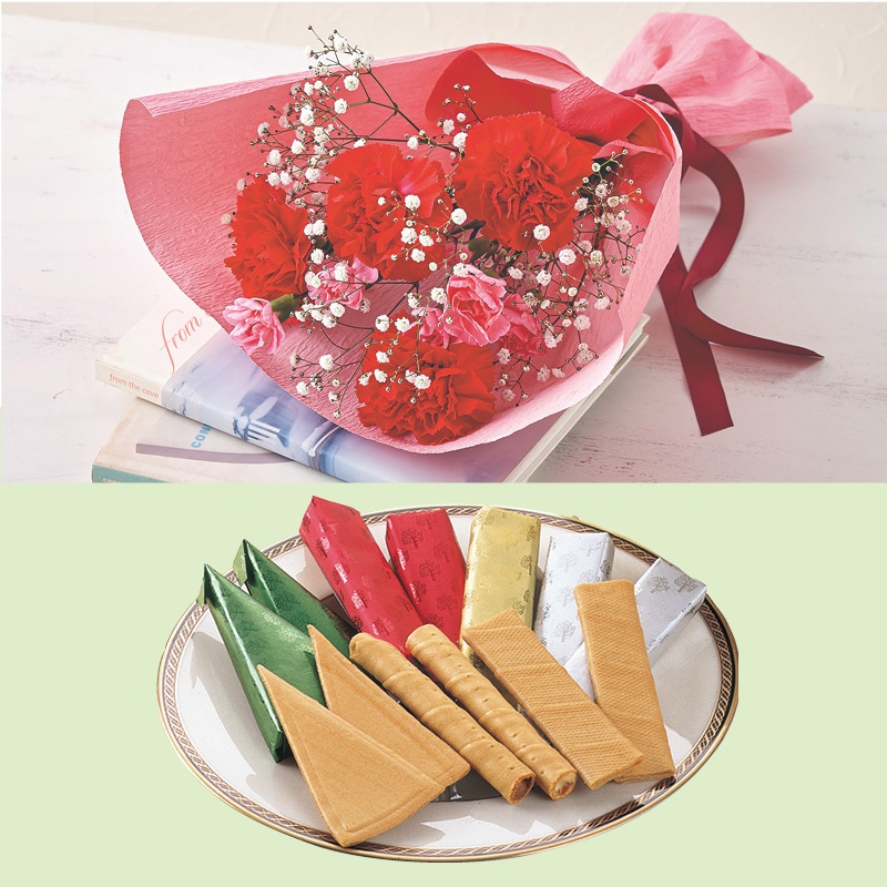 ����̓�����̓��ԑ����{�������G�R���Z