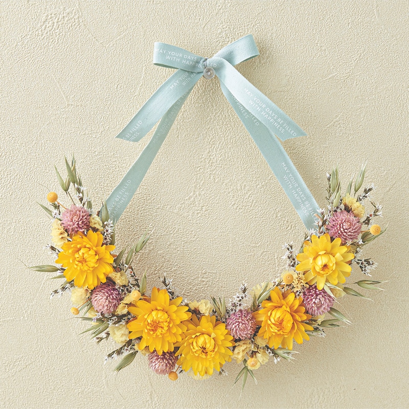 ����̓����h���C�t�����[�u�Ђ��܂胊�[�X�v