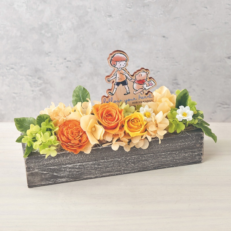 ����̓����v���U�[�u�h�t�����[�u���܂̃v�[����v