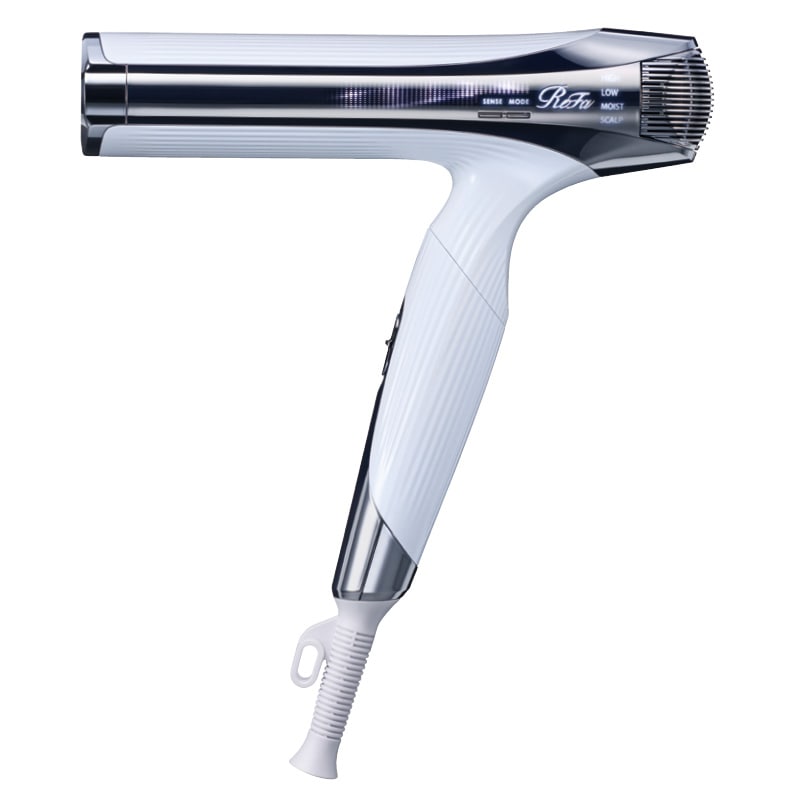 ����̓������q���e�������t�@�r���[�e�b�N�@�h���C���[�X�}�[�g�@�_�u���i�z���C�g�j