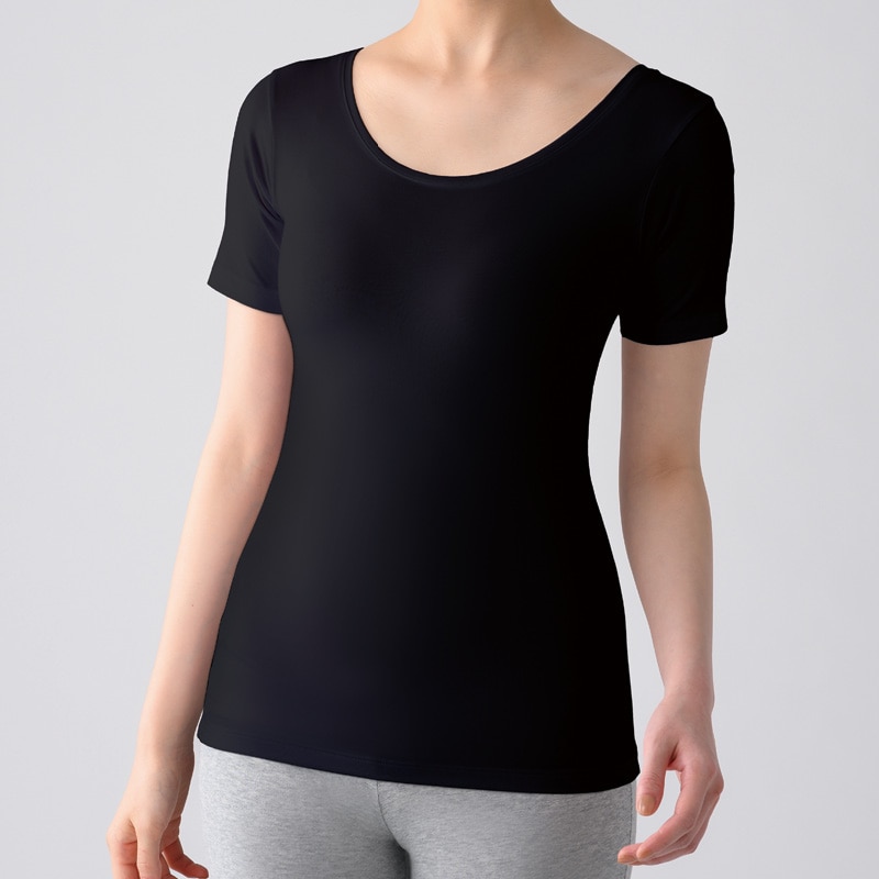 ����̓������q���c���t�l�b�N�C���i�[�����@���l