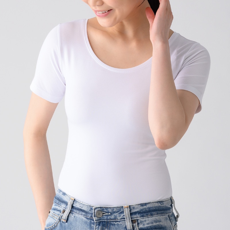 ����̓������q���c���t�l�b�N�C���i�[�����@���k�k