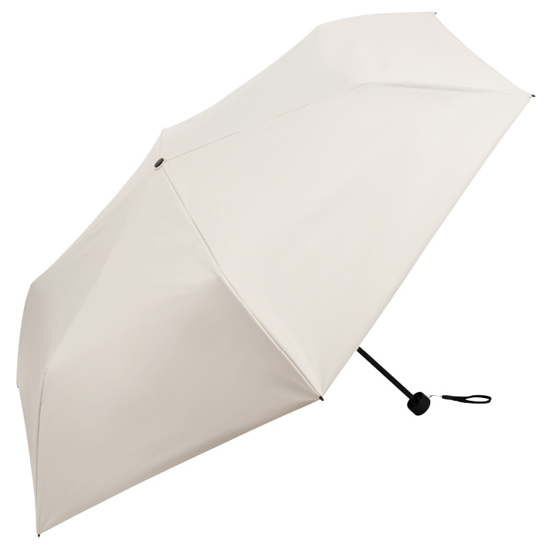 ����̓������o�q�n�s�d�b�s�@�t�����J���p�y�ʎP�@�I�t�z���C�g