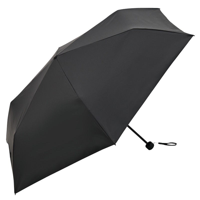 ����̓������o�q�n�s�d�b�s�@�t�����J���p�y�ʎP�@�u���b�N