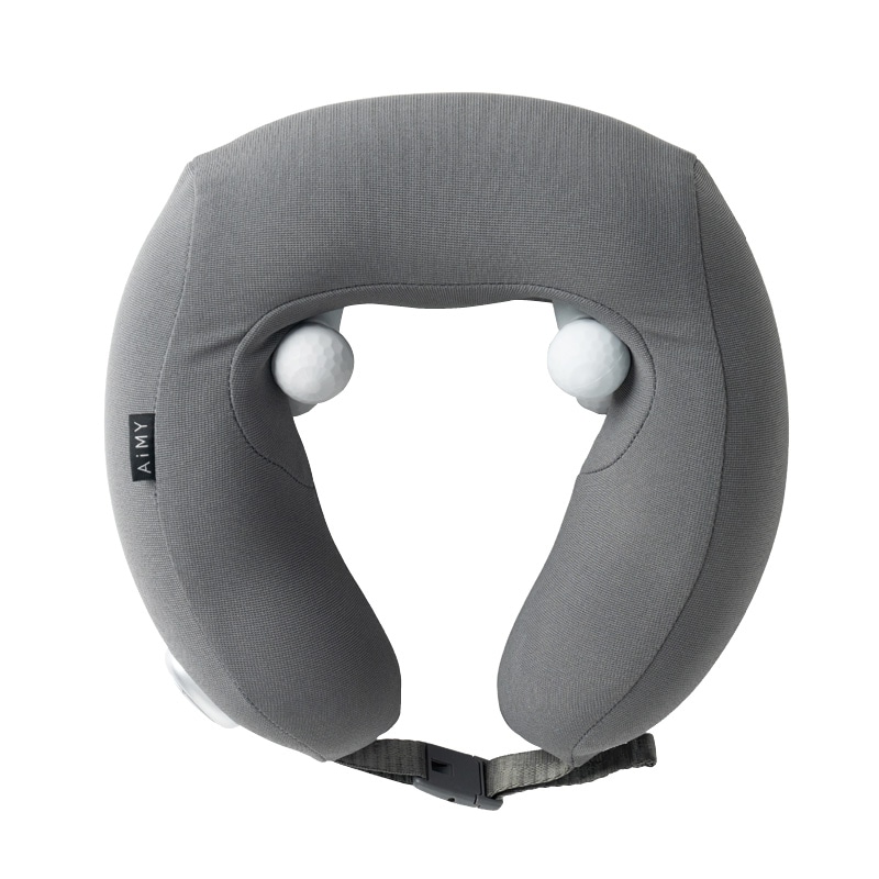 ����̓������`���l�x���R���p�N�g�l�b�N�}�b�T�[�W���[�@�O���[