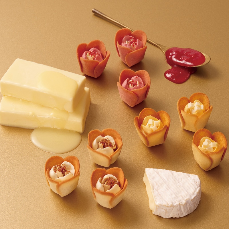 ����̓������s�n�j�x�n�`���[���b�v���[�Y���`���[���b�v���[�Y�@�����@�������������@�P�T��