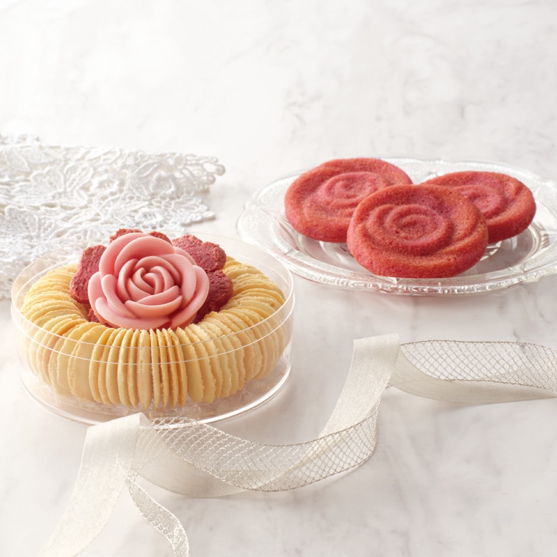 ����̓������W�F�C�E�h�D�E�Z���N���������O�o�j�����[�Y�`���R�����[�Y�t�B�i���V�F