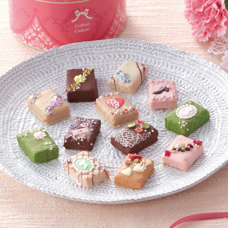 ����̓������b�`�e�d�@�n�g�y�`�m���L���[�u���X�N�@�P�Q��