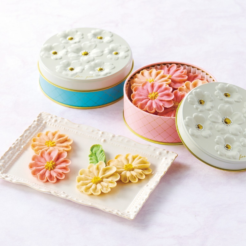 ����̓������e�����������@�o�����������@�b�����������Ԃ̂ڂ���Q�ʁi�R�X���X�E�}�[�K���b�g�j