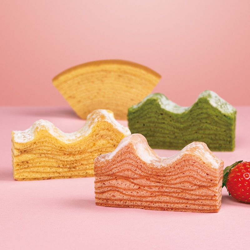 ����̓������˂���Ɓ��t����@�ЂƂ����o�[���l�����@�S��P�O��