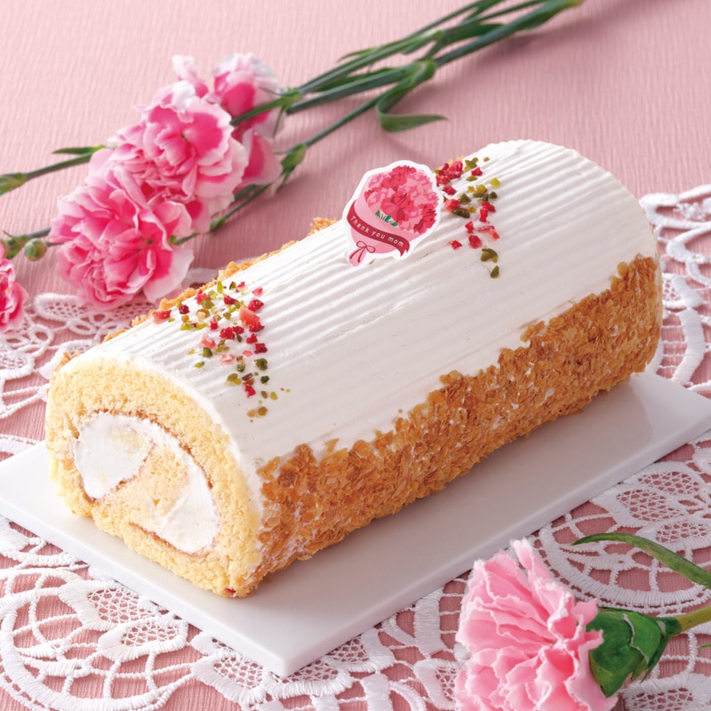 ����̓������u�����h�H������̓����[���P�[�L