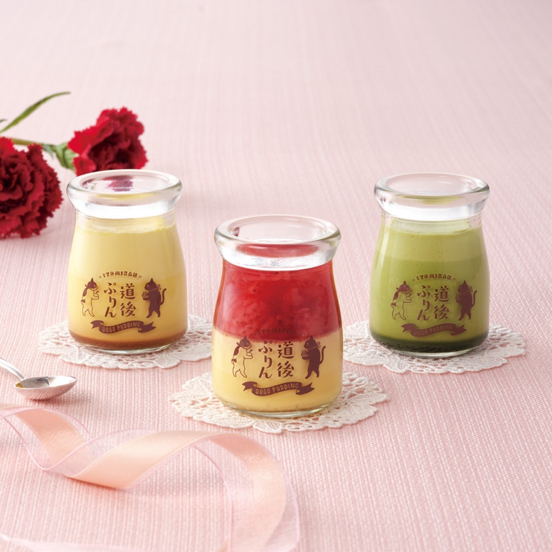 ����̓���������Ղ��䕃W�����Ղ��Z�b�g