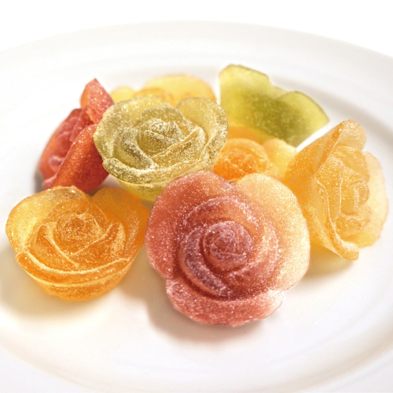 ����̓������ʉʂ̕�΁��t�����[�[���[�R���N�V����