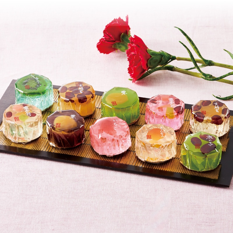 ����̓������ޗǏ˞ف������َq�u��v�P�O�l����