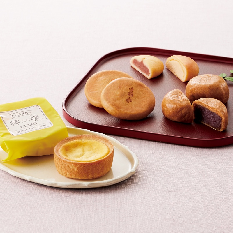 ����̓������������ʎ��G�@�~�i�܂ǂ��j