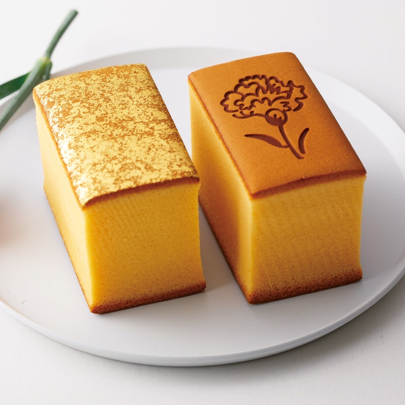 ����̓��������{���������{�����Ă���P�D�T���Q�{�i��E�����j�Z�b�g