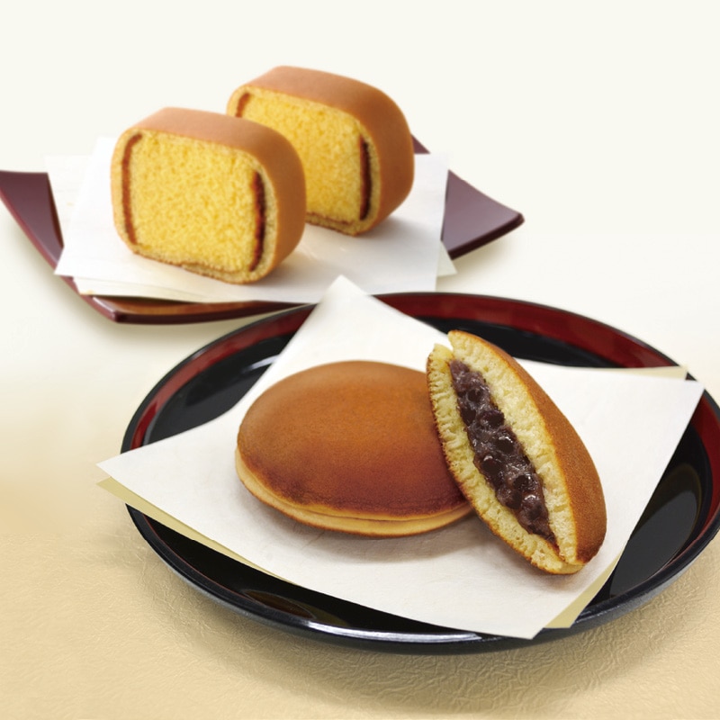 ����̓��������������������O�}�E�J�X�e�����l�����P�O��