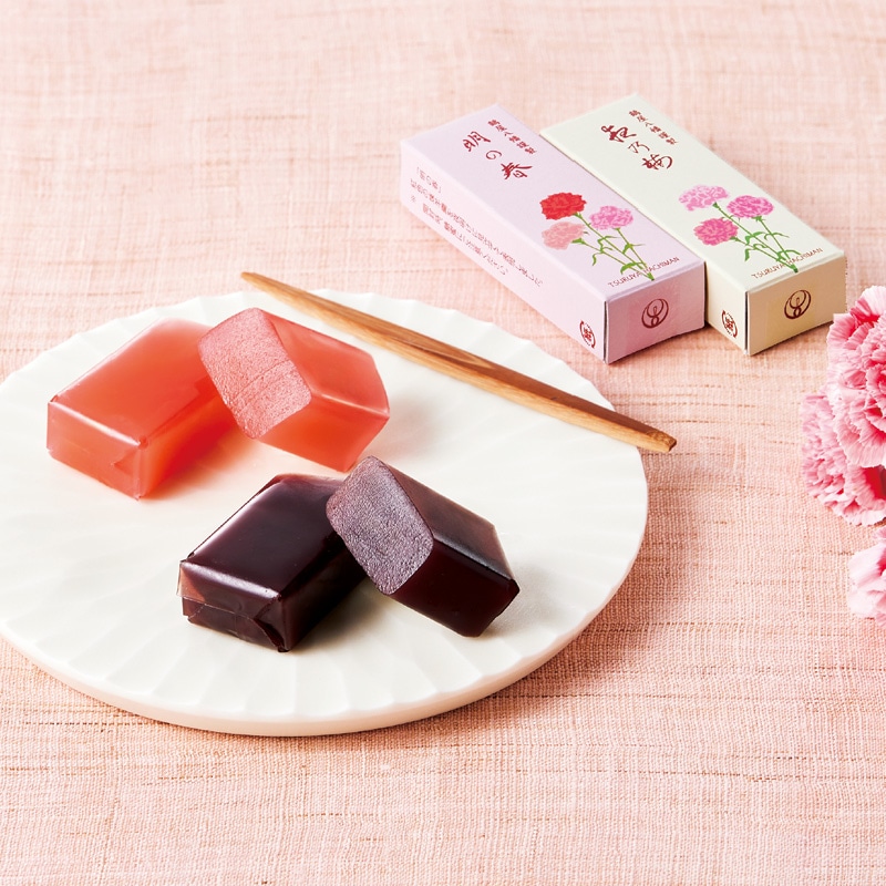 ����̓������߉���������̓�����r㻂W�{����