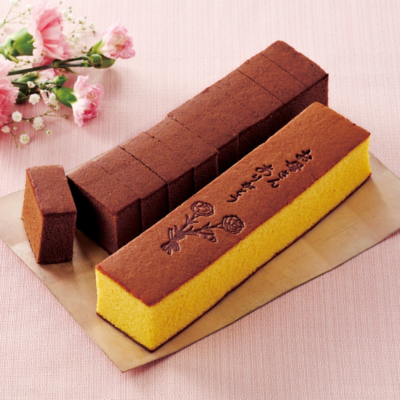 ����̓��������菼��������̓��J�X�e��