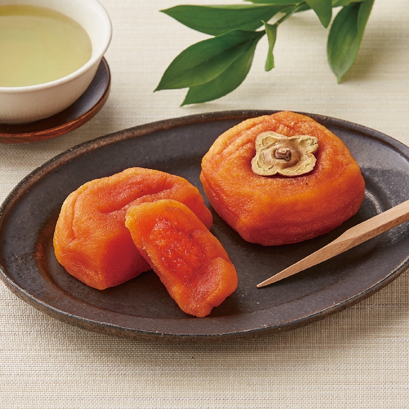 ����̓������˂Ȃ�����ۊ`