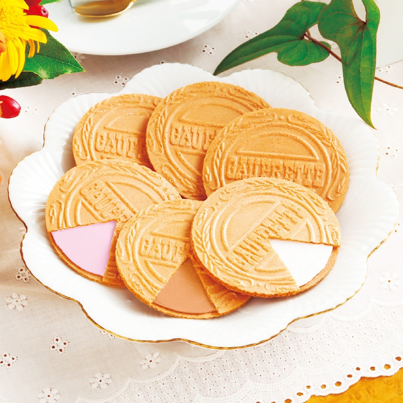 ����̓������������������S�[�t���b�g�R�U����