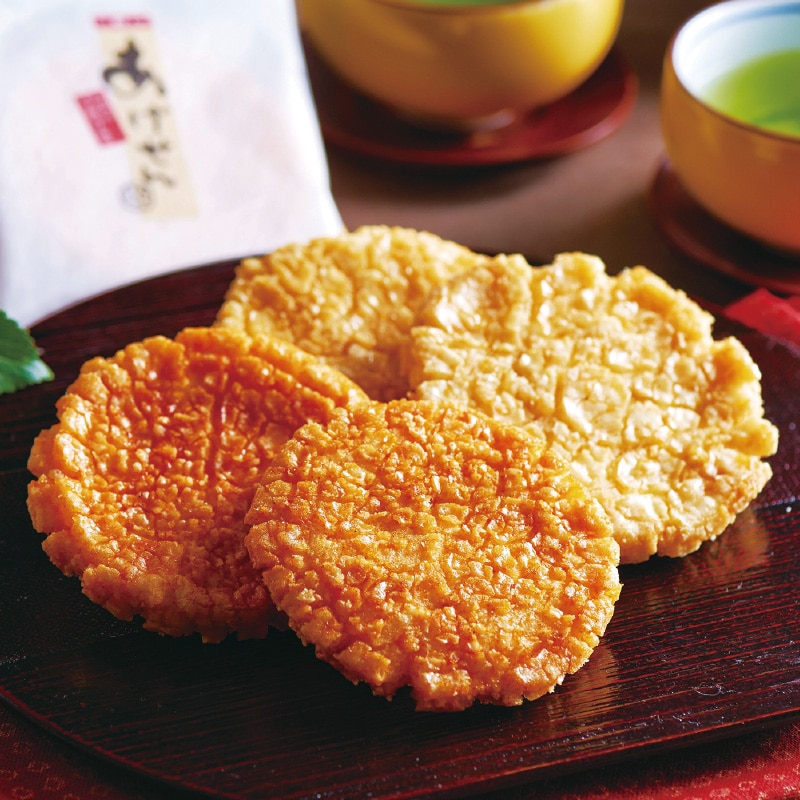 ����̓�������܂⁄��������ׂ��P�O��