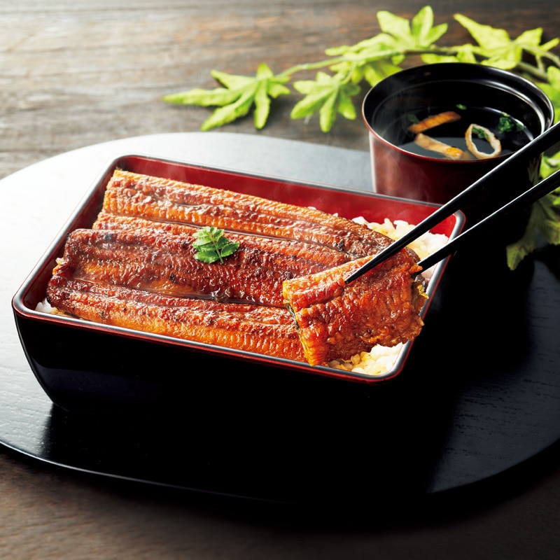 ����̓����l���΂��Ȃ����ā@�Q�{