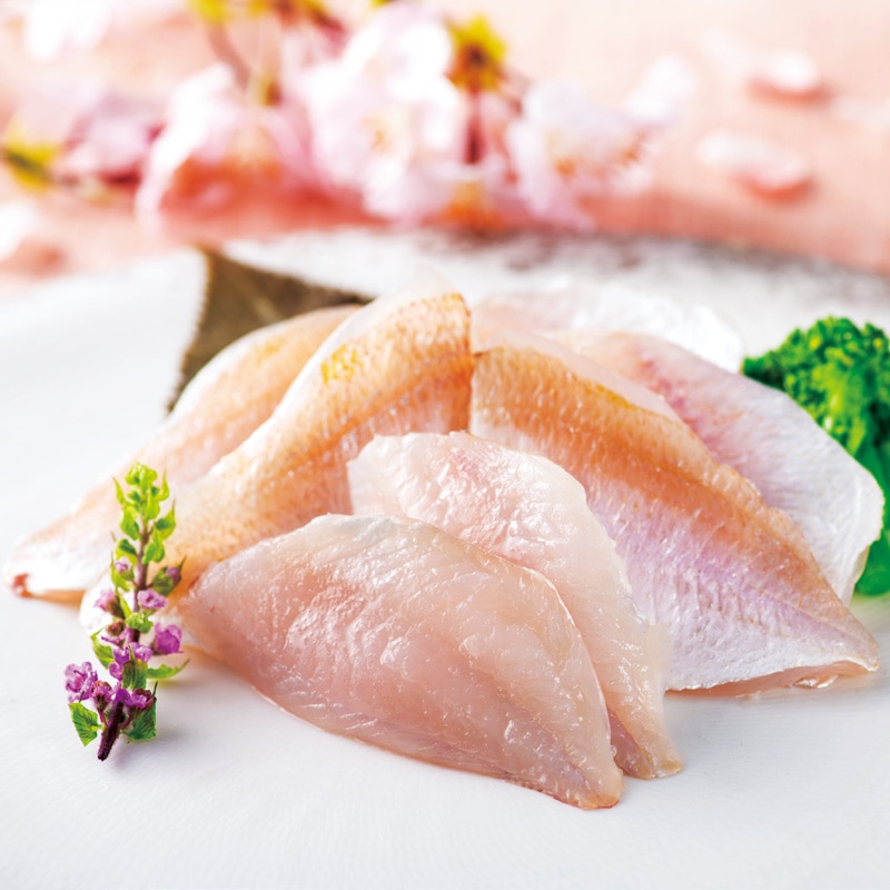 ����̓��������Џ���E�M�q�E�����l�����i���M���j