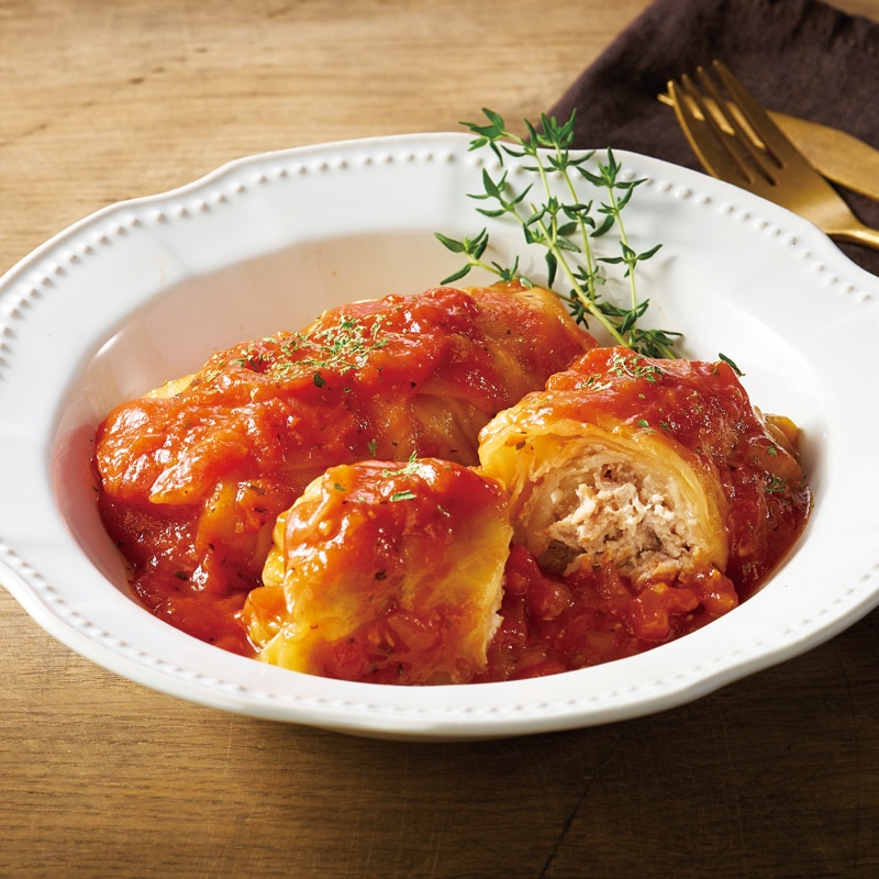 ����̓����y�Ⓚ�z�傫�ȃ��[���L���x�c�̃g�}�g�\�[�X��